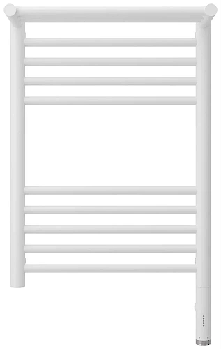 Полотенцесушитель электрический Сунержа Богема с полкой 3.0 600х400 / МЭМ правый 30-5807-6040 Матовы Полотенцесушитель электрический Сунержа Богема с полкой 3.0 600х400 / МЭМ правый 30-5807-6040 Матовы