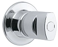 Рукоятка запорная GROHE 47771000 Рукоятка запорная GROHE 47771000
