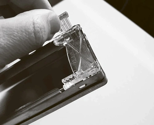 Душевой лоток BERGES В1 Antik 800, золото глянец, S-сифон D50 H60 боковой 092126 Душевой лоток BERGES В1 Antik 800, золото глянец, S-сифон D50 H60 боковой 092126