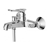 Картинка анонса товара «смеситель для ванны bravat eco-d f693158c-b»