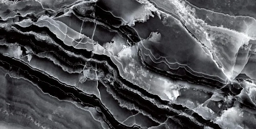 Керамогранит Neodom Sale Negro Glossy 60x120 CV20200 Керамогранит Neodom Sale Negro Glossy 60x120 CV20200