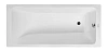 Ванна чугунная Wotte Line 160x70 Line 1600x700