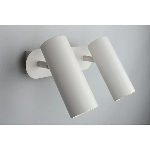 Светильник настенный (Бра) Aployt Rein APL.004.01.02 Светильник настенный (Бра) Aployt Rein APL.004.01.02