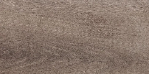 Плитка керамическая Laparet Plant 20x40 00-00-5-08-01-15-2685 х9999279362 Плитка керамическая Laparet Plant 20x40 00-00-5-08-01-15-2685 х9999279362