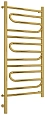 Полотенцесушитель электрический Сунержа Элегия 3.0 1000х500 МЭМ левый 03-5818-1050 Золото Полотенцесушитель электрический Сунержа Элегия 3.0 1000х500 МЭМ левый 03-5818-1050 Золото