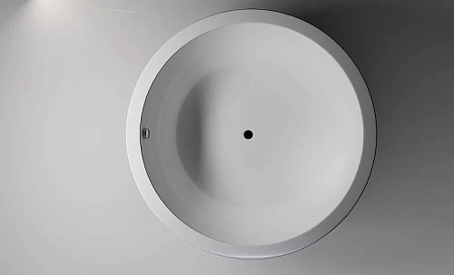 Ванна из искусственного камня Astra-Form Олимп 01010026 Ванна из искусственного камня Astra-Form Олимп 01010026