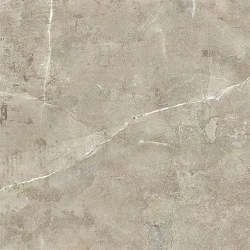 Керамогранит NT Ceramic Quanta Gray NTT9021 NS918NTT9021L 90x180 Керамогранит NT Ceramic Quanta Gray NTT9021 NS918NTT9021L 90x180