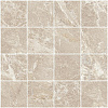 Мозаика Vitra Marmostone 30x30 K9513778LPR1VTE0