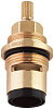 Вентиль керамический 3/4 GROHE 45887000