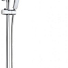 Душевая стойка BelBagno Trula TRU-COLD-U-CRM без смесителя Душевая стойка BelBagno Trula TRU-COLD-U-CRM без смесителя