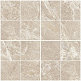 Мозаика Vitra Marmostone 30x30 K9513778LPR1VTE0 Мозаика Vitra Marmostone 30x30 K9513778LPR1VTE0