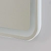 Зеркало BelBagno SPC-MAR-500-800-LED-BTN 12W 220-240V 500x30x800 с подсветкой и кнопочным выключателем Зеркало BelBagno SPC-MAR-500-800-LED-BTN 12W 220-240V 500x30x800 с подсветкой и кнопочным выключателем