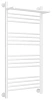 Полотенцесушитель водяной Сунержа Богема с полкой+ 1000х500 30-0223-1050 Матовый белый Полотенцесушитель водяной Сунержа Богема с полкой+ 1000х500 30-0223-1050 Матовый белый