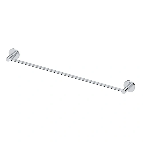 Полотенцедержатель AM.PM X-Joy A85A346400 Полотенцедержатель AM.PM X-Joy A85A346400