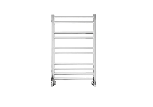 Полотенцесушитель водяной Aquatek Альтаир П10 500х800 мм AQ KK1080CH Полотенцесушитель водяной Aquatek Альтаир П10 500х800 мм AQ KK1080CH