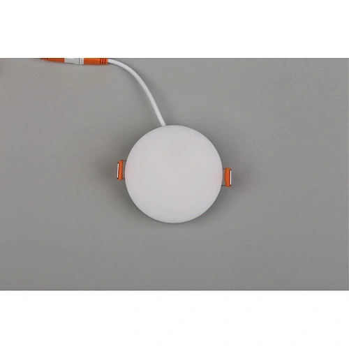 Светильник встраиваемый-накладной Aployt Deni APL.0074.09.10 Светильник встраиваемый-накладной Aployt Deni APL.0074.09.10