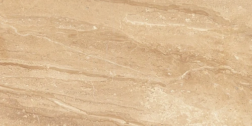 Плитка керамическая Laparet Arena 20x40 00-00-1-08-01-11-475 х9999123271 Плитка керамическая Laparet Arena 20x40 00-00-1-08-01-11-475 х9999123271