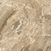Картинка анонса товара «керамогранит laparet irida 60x60 sg645020r х9999278634»