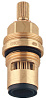 Вентиль керамический GROHE (45882000)