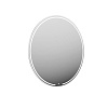 Картинка анонса товара «зеркало kerama marazzi kerama marazzi mio mio.mi.80d\wht»