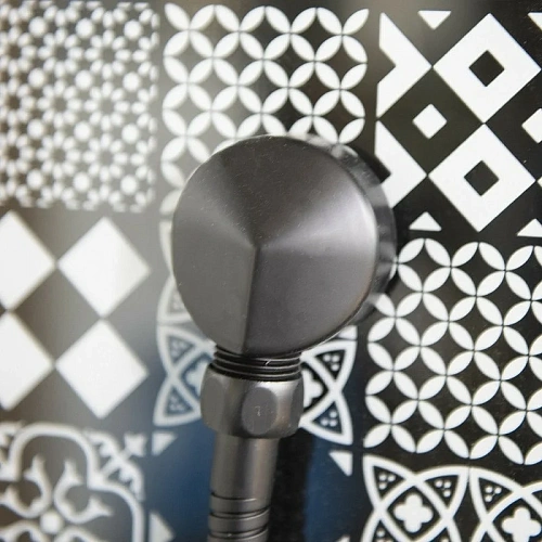 Душевая кабина Esbano ELEGANCIA (ESKBB1280CKR) прямоугольная с крышей ESB-1280CKR120x80x210 Душевая кабина Esbano ELEGANCIA (ESKBB1280CKR) прямоугольная с крышей ESB-1280CKR120x80x210