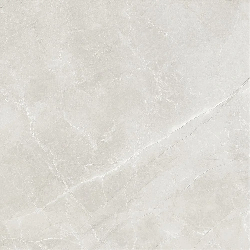 Керамогранит Laparet Impronta 80x80 х9999289538 Керамогранит Laparet Impronta 80x80 х9999289538