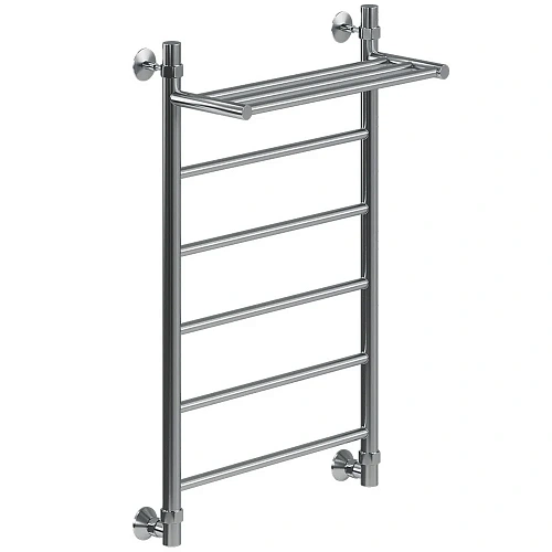 Полотенцесушитель водяной Ника CLASSIC ЛП ВП 80/40 Полотенцесушитель водяной Ника CLASSIC ЛП ВП 80/40