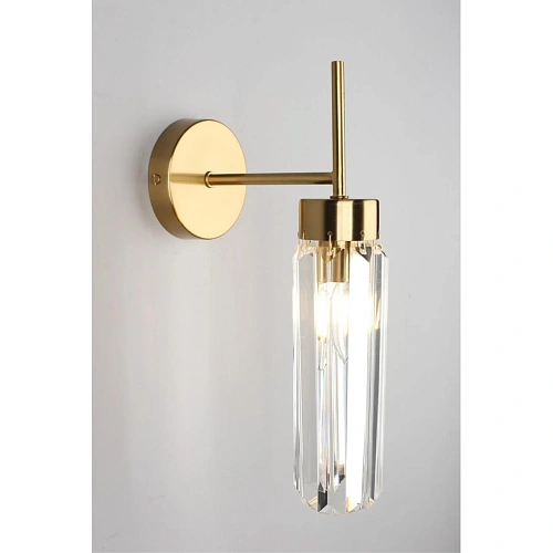 Светильник настенный (Бра) Omnilux Panvenan OML-68511-01 Светильник настенный (Бра) Omnilux Panvenan OML-68511-01