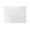 Картинка анонса товара «душевой поддон 130x100 bette collection 3399-000»