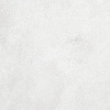 Керамогранит Neodom Cemento Concrete White Matt 60x120 N12610 Керамогранит Neodom Cemento Concrete White Matt 60x120 N12610