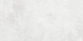 Керамогранит Neodom Cemento Concrete White Matt 60x120 N12610 Керамогранит Neodom Cemento Concrete White Matt 60x120 N12610
