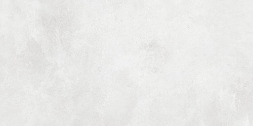 Керамогранит Neodom Cemento Concrete White Matt 60x120 N12610 Керамогранит Neodom Cemento Concrete White Matt 60x120 N12610