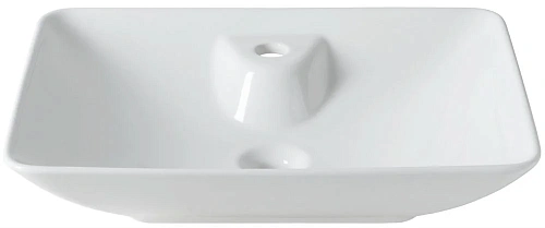 Раковина Allen Brau Fantasy 53 4.11015.20 Раковина Allen Brau Fantasy 53 4.11015.20