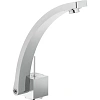 Смеситель для кухни NOBILI Roxy RX00113CR