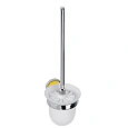 Ершик для унитаза Bemeta TREND-I 104113018h Ершик для унитаза Bemeta TREND-I 104113018h