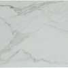 Столешница Allen Brau Liberty 1.33008.M 90 marble Столешница Allen Brau Liberty 1.33008.M 90 marble