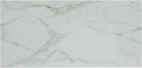 Столешница Allen Brau Liberty 1.33008.M 90 marble Столешница Allen Brau Liberty 1.33008.M 90 marble