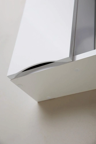 Шкаф-пенал BelBagno MARINO-SPC-600/750-1A-BL-P-R подвесной 600x150 Bianco Lucido Шкаф-пенал BelBagno MARINO-SPC-600/750-1A-BL-P-R подвесной 600x150 Bianco Lucido