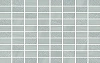 Мозаика Kerama Marazzi Сияние 25x40 MM6379 х9999219083 Мозаика Kerama Marazzi Сияние 25x40 MM6379 х9999219083