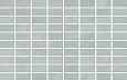 Мозаика Kerama Marazzi Сияние 25x40 MM6379 х9999219083 Мозаика Kerama Marazzi Сияние 25x40 MM6379 х9999219083