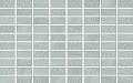 Мозаика Kerama Marazzi Сияние 25x40 MM6379 х9999219083 Мозаика Kerama Marazzi Сияние 25x40 MM6379 х9999219083