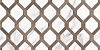 Картинка анонса товара «плитка керамическая laparet blanco 20x40 00-00-5-08-00-01-2677 х9999279372»