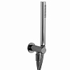 Картинка анонса товара «душевой гарнитур fima carlo frattini shower set f2287/4otsn»