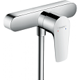 Смеситель для душа Hansgrohe 71761000, хром Смеситель для душа Hansgrohe 71761000, хром