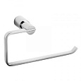 Полотенцедержатель IDDIS Monet (L025C) Полотенцедержатель IDDIS Monet (L025C)