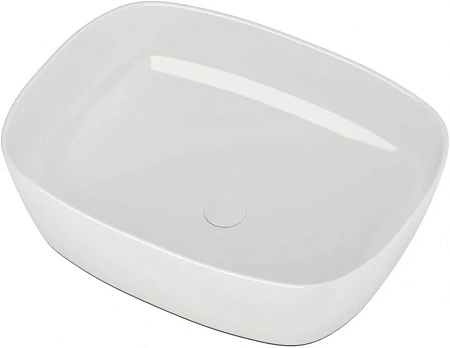 Раковина Aquanet Fine-1 50 FINE-1 Раковина Aquanet Fine-1 50 FINE-1