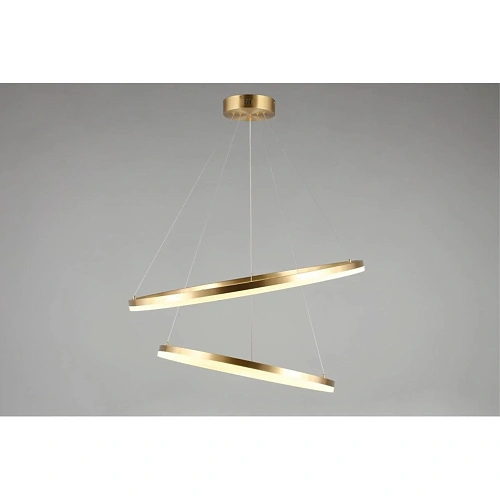 Люстра подвесная Aployt Armel APL.049.13.90 Люстра подвесная Aployt Armel APL.049.13.90