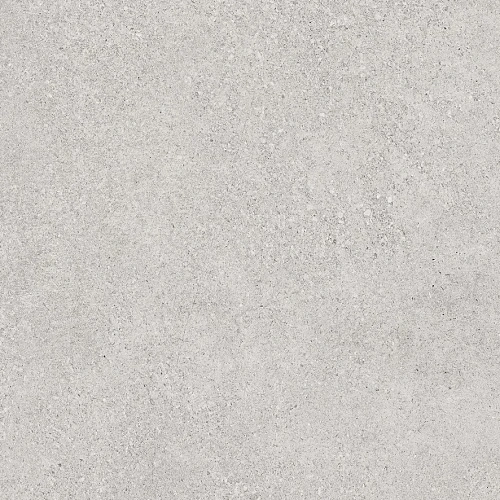 Керамогранит Laparet Andre 60x60 х9999277901 Керамогранит Laparet Andre 60x60 х9999277901