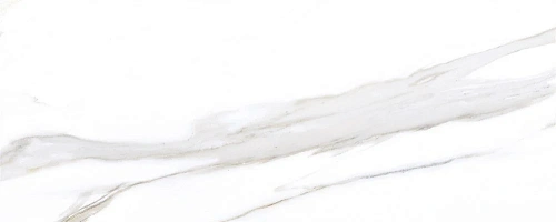 Плитка керамическая Laparet Aria 20x50 х9999284071 Плитка керамическая Laparet Aria 20x50 х9999284071