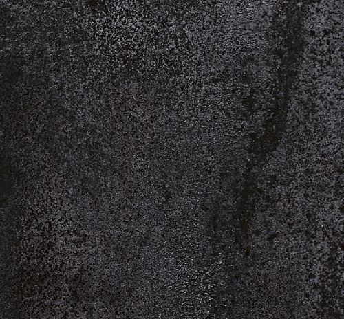 Керамогранит Laparet Metallica 40.2x40.2 SG165000N х9999219771 Керамогранит Laparet Metallica 40.2x40.2 SG165000N х9999219771